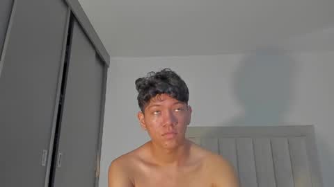 Juliiiiian online show from July 2026 11:17:02 AM
