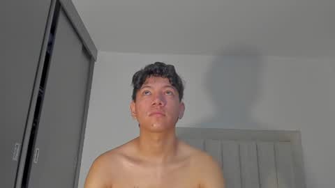 Juliiiiian online show from July 2026 11:14:01 AM