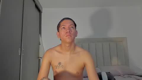 Juliiiiian online show from July 2026 11:05:02 AM