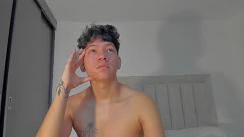Juliiiiian online show from July 2026 11:15:01 AM