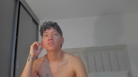 Juliiiiian online show from July 2026 11:12:01 AM