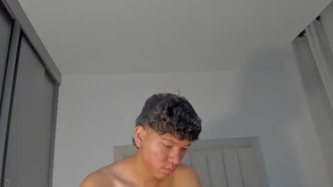 Juliiiiian online show from July 2026 11:24:01 AM