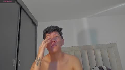 Juliiiiian online show from July 2026 11:50:02 AM