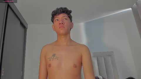 Juliiiiian online show from July 2026 12:48:02 PM