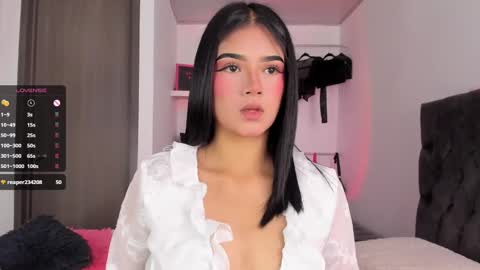    online show from February 2025 04:14:01 PM