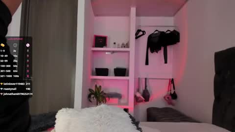    online show from February 2025 06:13:01 PM