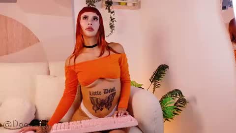 VAL online show from July 2026 12:19:02 PM