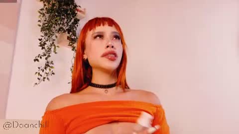 VAL online show from July 2026 12:23:02 AM