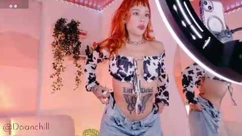 VAL online show from July 2026 11:29:01 PM