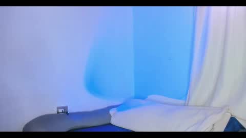 Snapshot of iamlara1 chatting on May 2026 04:01:02 PM Lara online show from May 2026 04:01:02 PM