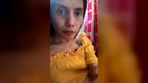 Lexie online show from June 2026 02:16:02 AM