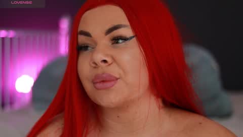 Lila online show from January 2025 12:20:02 PM