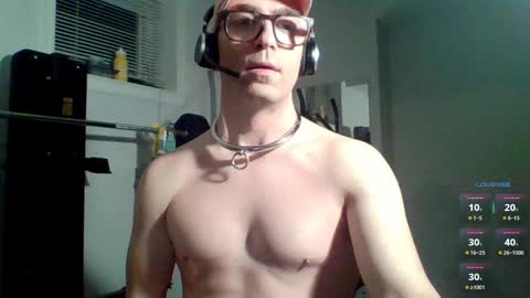 Snapshot of iamlistening chatting on February 2025 04:28:02 AM sissy slut online show from February 2025 04:28:02 AM