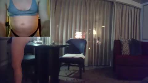 Snapshot of iamlistening chatting on May 2026 04:21:01 AM sissy slut online show from May 2026 04:21:01 AM