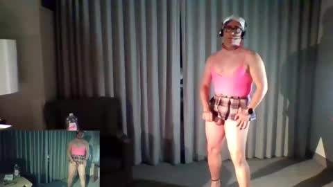 Snapshot of iamlistening chatting on June 2026 03:07:01 AM sissy slut online show from June 2026 03:07:01 AM
