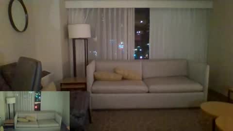 Snapshot of iamlistening chatting on June 2026 05:34:01 AM sissy slut online show from June 2026 05:34:01 AM