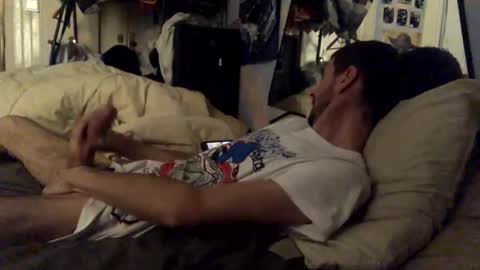 Snapshot of iammattyourpussy chatting on January 2025 09:19:02 AM iammattyourpussy online show from January 2025 09:19:02 AM