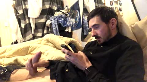 Snapshot of iammattyourpussy chatting on February 2025 02:11:02 PM iammattyourpussy online show from February 2025 02:11:02 PM