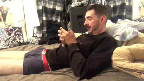 Snapshot of iammattyourpussy chatting on September 2025 11:55:01 AM iammattyourpussy online show from September 2025 11:55:01 AM