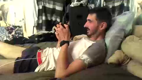 Snapshot of iammattyourpussy chatting on September 2025 01:13:01 PM iammattyourpussy online show from September 2025 01:13:01 PM