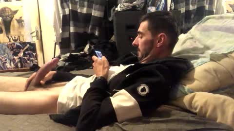 Snapshot of iammattyourpussy chatting on September 2025 05:32:01 AM iammattyourpussy online show from September 2025 05:32:01 AM