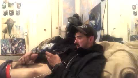 Snapshot of iammattyourpussy chatting on October 2025 02:30:02 PM iammattyourpussy online show from October 2025 02:30:02 PM