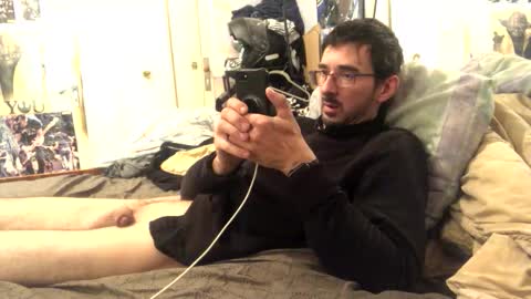 Snapshot of iammattyourpussy chatting on November 2025 11:20:02 AM iammattyourpussy online show from November 2025 11:20:02 AM