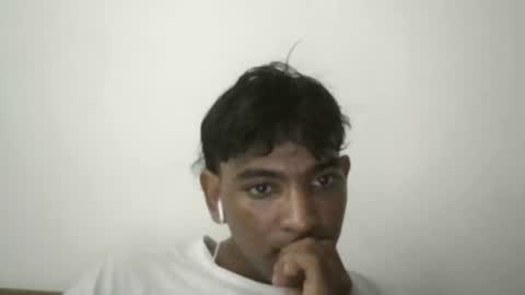 Snapshot of iammaximo chatting on February 2025 07:28:02 PM iammaximo online show from February 2025 07:28:02 PM