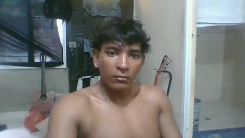 Snapshot of iammaximo chatting on September 2025 05:05:02 PM iammaximo online show from September 2025 05:05:02 PM