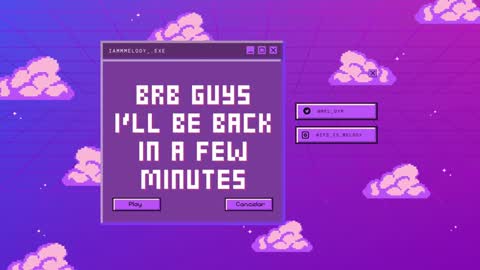 Mel  online show from December 2024 09:43:02 AM