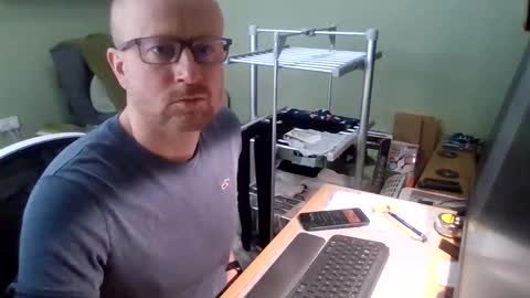 iammistborn online show from March 2026 12:30:02 PM