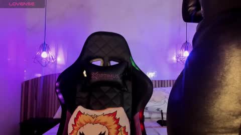 Nayuta online show from February 2025 08:20:02 PM