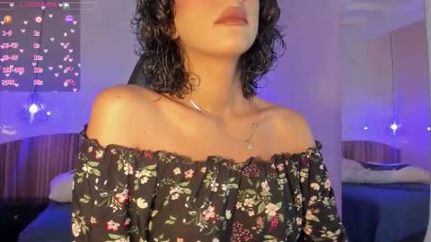 Nayuta online show from February 2026 09:30:02 PM