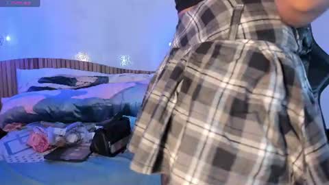 Nayuta online show from June 2026 08:10:02 PM
