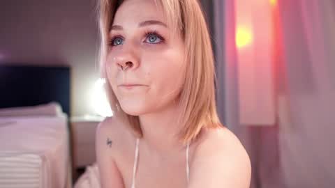 Snapshot of iamninamint chatting on January 2025 07:17:02 PM Nina online show from January 2025 07:17:02 PM