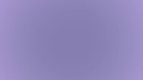 iampolca online show from March 2026 11:03:01 AM