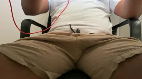 Snapshot of iamrahulm chatting on January 2026 10:02:01 PM Rahul online show from January 2026 10:02:01 PM