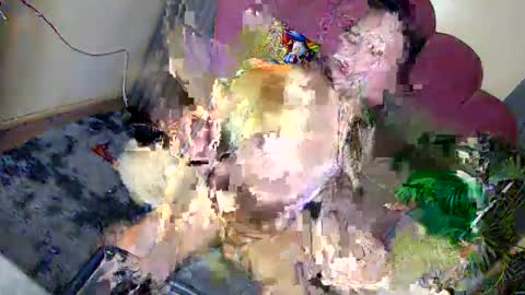 iamsinglepinay online show from May 2026 07:26:02 AM