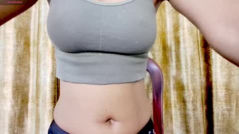 Iamnidhicam online show from March 2025 02:12:01 PM