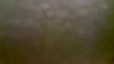 Iamnidhicam online show from December 2025 02:35:01 PM