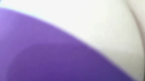 Iamnidhicam online show from February 2026 08:56:02 PM