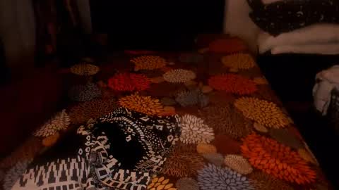 MADAM  MISTRESS ASIANA online show from March 2025 07:03:02 PM