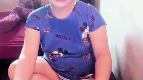 MADAM  MISTRESS ASIANA online show from September 2025 07:24:02 AM