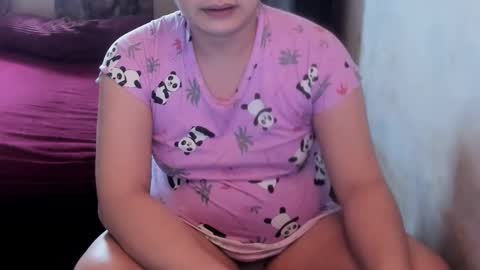 MADAM  MISTRESS ASIANA online show from October 2025 03:59:02 AM