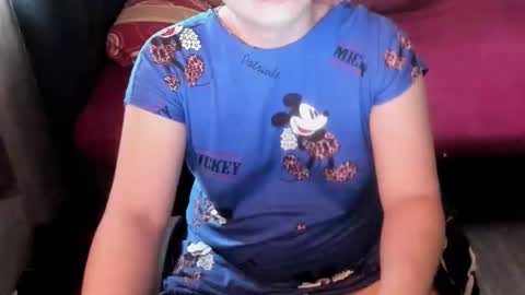 MADAM  MISTRESS ASIANA online show from November 2025 06:03:01 AM