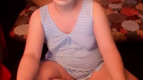 MADAM  MISTRESS ASIANA online show from November 2025 09:31:02 AM