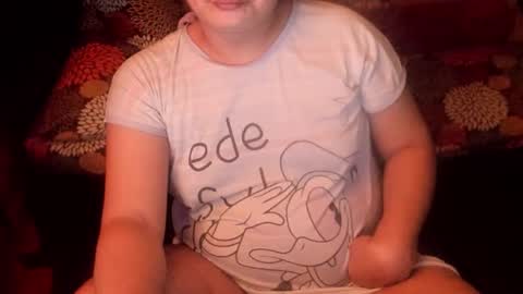 MADAM  MISTRESS ASIANA online show from January 2026 06:11:01 PM