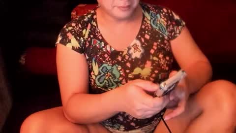 MADAM  MISTRESS ASIANA online show from February 2026 01:21:02 PM