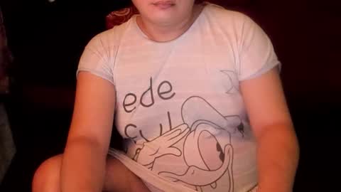 MADAM  MISTRESS ASIANA online show from February 2026 05:06:02 PM