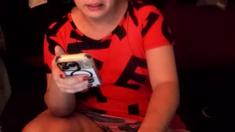 MADAM  MISTRESS ASIANA online show from March 2026 10:43:01 AM